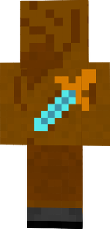 killa