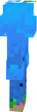 Ocean-Lord