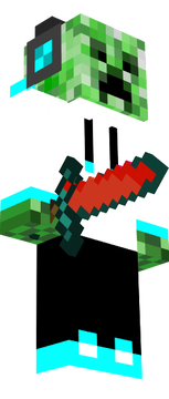 NNGJ