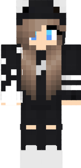 aasdasdas