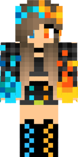gdgf