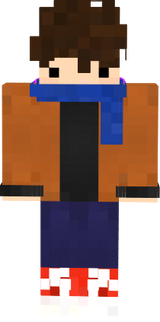 fr0ggay