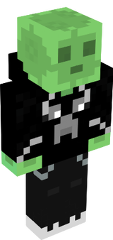 Slime
