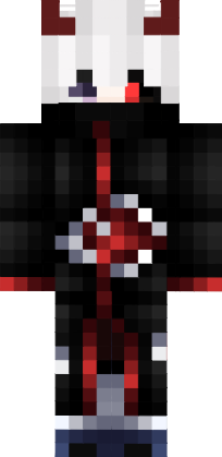 Preview of texture: tokyo ghol