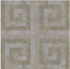 Preview of texture: chiseled_quartz_block