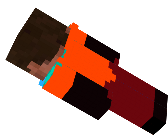Preview of texture: felipe