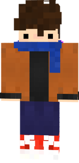 fr0ggay