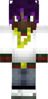 Lil Uzi Vert