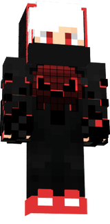 RIFQI {VIP} SKIN