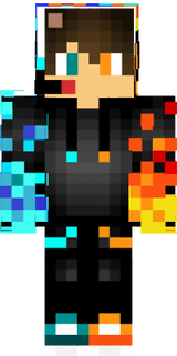 dabcfgdcjffc