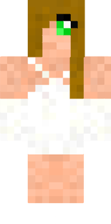 1.2