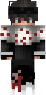 CD BOI