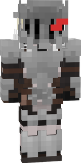 mc3