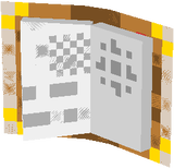 Admin Book