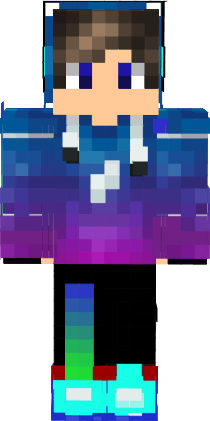 Preview of texture: Erwann
