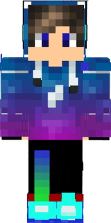 Erwann