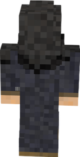 ccc