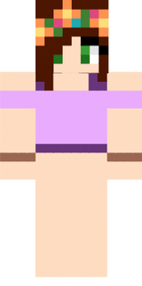 cervitaur