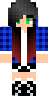 Kaori