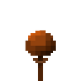 brown_mushroom
