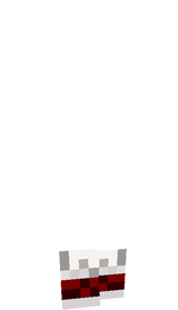 dasdsada