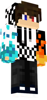 TigerGames2572