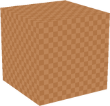 argila