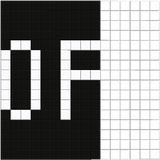Of