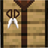 crafting_table_side