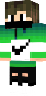 Wcxz Egb