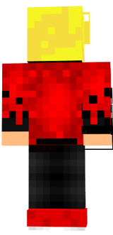MineFixart