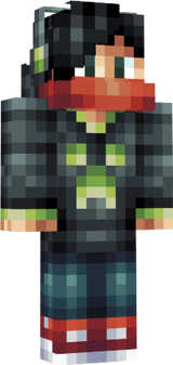 Alahu Akbar