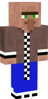 Narigudo ZZZ