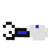 portal gan