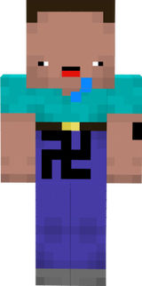 qw