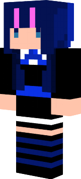 Preview of texture: lol