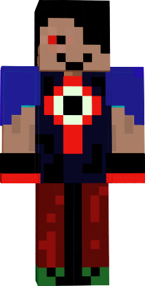 Preview of texture: LUFE_