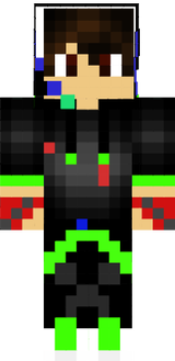 KikiD
