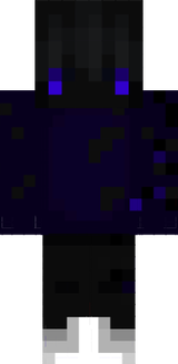 Knktrc35 Mavi Skin