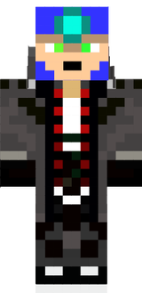 Aaryan