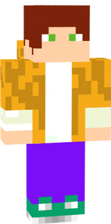 Mrden12345