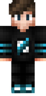 LeandroGamer_Br