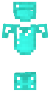 Diamond_layer_1
