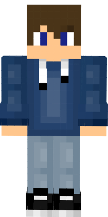 Preview of texture: test 2