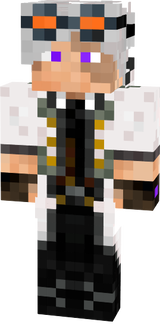 New Jonoso