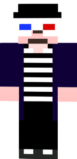 RaLeKsI 2