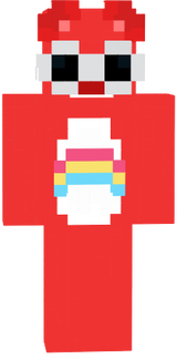 aa