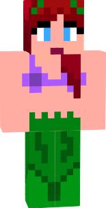 ariel