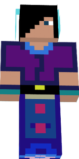 fgdfsgsdf