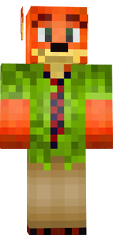 dsf